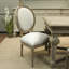 Arvidson Upholstered Dining Chair