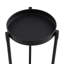 Iron Plant Stand 2 Tier