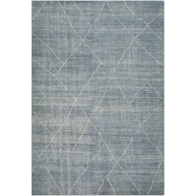 Nolan Indoor / Outdoor Rug