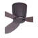 Abordale 132'' Ceiling Fan