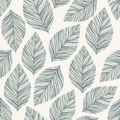 Arrandale Floral Tile