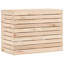 Wood Laundry Basket-449958264-449958263