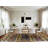 Alwillie Southwestern Indoor Rug-1708085275