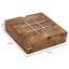 Cloer Alpen Home Mini Desktop Games