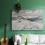 Paysage rétro - CMXI-1312272106-1309614533