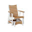 Bristol Outdoor Glider-1869999150