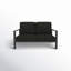 Ensemble de conversation Townsend avec coussins Sunbrella®-93082675-93082681