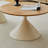 Shura Living Room Table Set
