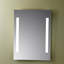 Flat Wall Mirror