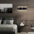 Boze Dimmable LED Vanity Light-400059465-341085222