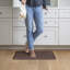 Tapis anti-fatigue-70040334-70040337
