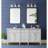 Adenn 3 - Light Dimmable Vanity Light-1305537043