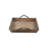 Arnella Carlton Tapered Ottoman Tray