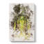 Forest Arch - Wrapped Canvas-56634758
