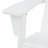 Patio Dining Chairs-1417096117-1417096118