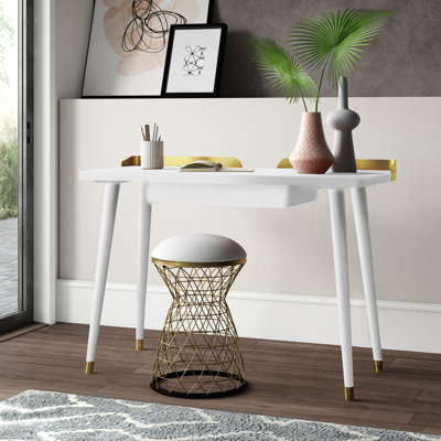 Writing Desk