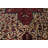 Vegetable Dye Traditional Large Rug 11x21
