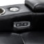 270° Power Swivel Recliner-240941752