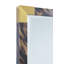 Arakan Beveled Mirror-1619365727-1619365725