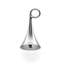 Chrome Isa Bell