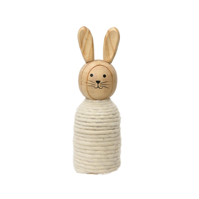 Aliane Animals Figurines & Sculptures