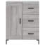 69.5cm Sideboard-91863352