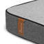 Pet Bed-72066833-72340201