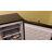 DEMULLER 3.2 Cubic Feet Upright Freezer-98089786