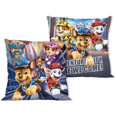100% Cotton Pillow Protector