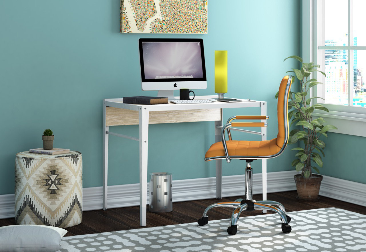 Wayfair.co.uk Shop Furniture, Lighting, Homeware & More Online