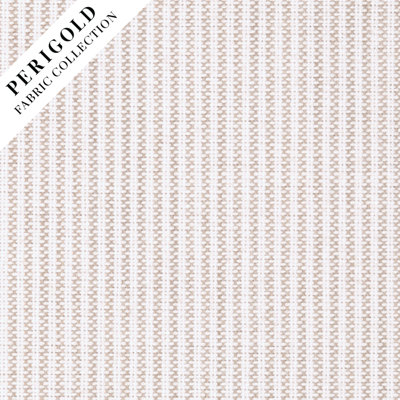 Replay Upholstery Fabric