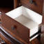 Commode Allerdale
