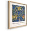 William Morris, reproduction d'art encadrée XVIII-1876005669-1876005688