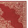 Donivin Performance Oriental Indoor/Outdoor Area Rug