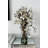 Arrangement in Vase