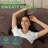 Ultra Soft Bamboo Sheet Set - 4 Pc Set - Wrinkle Resistant - Cooling Sheets with Deep Pockets-108247560-78635175