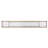 Charlie-Adam 56'' Console Table-610956275-568489535