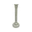 Petit porte-bougie Calcimine-311013413