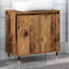 Brycon Bathroom Cabinet-257880984