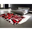 Tapis Crimson Eclipse-439232009