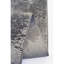 AVERY MARBLE GREY-1098779625