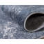 Tapis transitionnel Moree-894959598