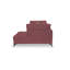 3 Seater Corner Sofa-1723714271-1723714283