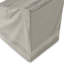 Nanette Patio Chair Cover-1009253733