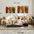 Senne Moroccan Market-107508736