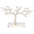 CosmoLiving by Cosmopolitan Jewelry Stand-37263472