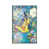 White Floater Frame is unavailable