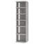 Shoe Storage-1885445601-1961621345
