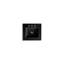 Ceramic Impressions 25" Single Bathroom Vanity Top-307638405-307638407