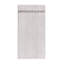 Paysages Bath Towel